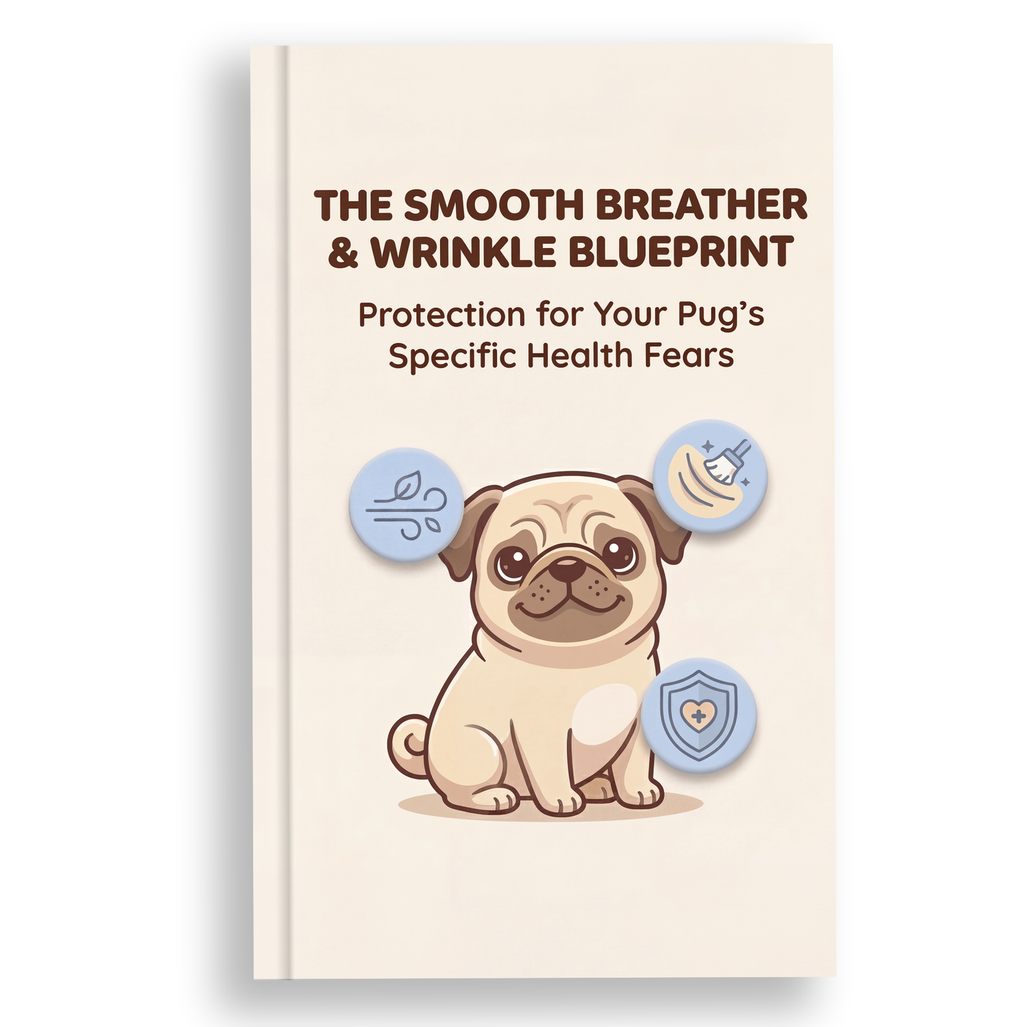 The Smooth Breather & Wrinkle Blueprint