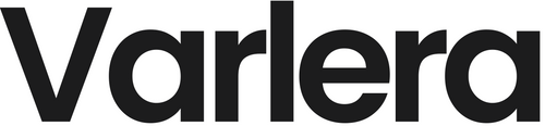 Varlera